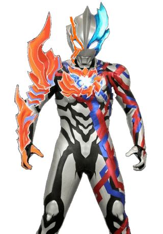 reddit ultraman|ultraman blazar reddit.